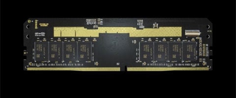CORSAIR Dominator Platinum RGB 128GB (4 x 32GB) 288-Pin PC RAM